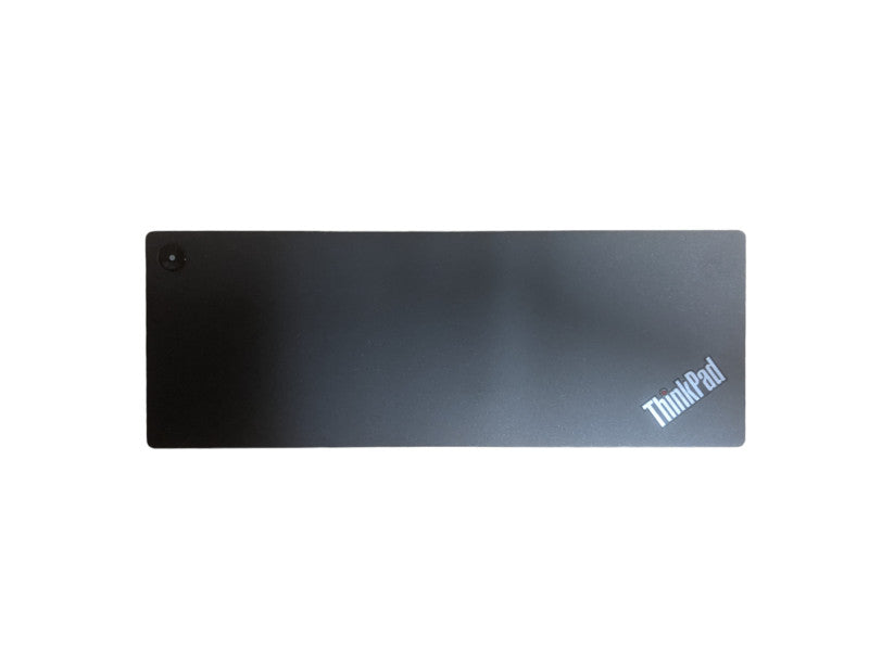Lenovo ThinkPad universal Thunderbolt 4 dock | 40B0 docking Station | DDK2131 Q