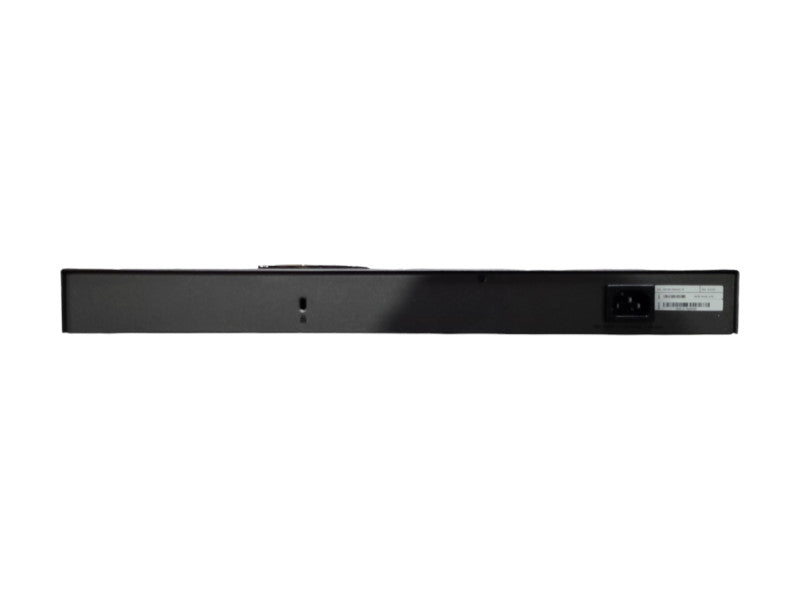 NETGEAR ProSafe GS748T 48-Port Gigabit Ethernet Smart Managed Switch