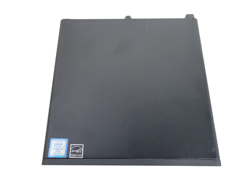 HP EliteDesk 800 G4 USFF, i7-8700T 2.40GHz , 8GB DDR4, 256GB NVMe !