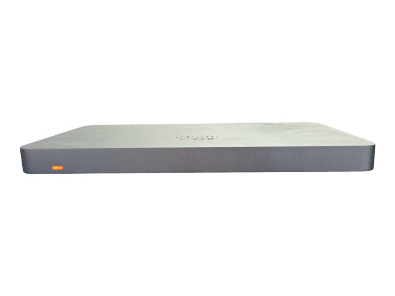 Cisco Meraki MX68-HW Cloud Managed Firewall VPN, Unclaimed