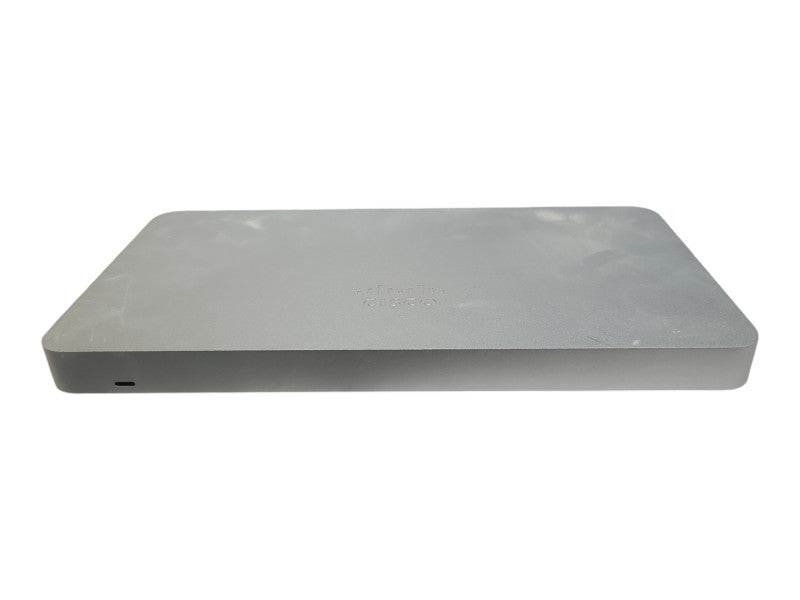 Cisco Meraki MX68-HW Cloud Managed Firewall VPN, Unclaimed
