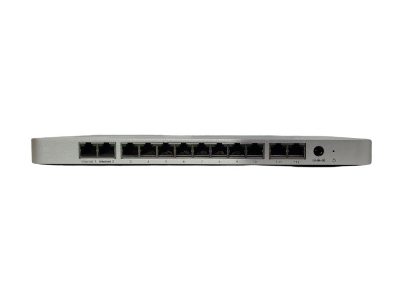 Cisco Meraki MX68-HW Cloud Managed Firewall VPN, Unclaimed