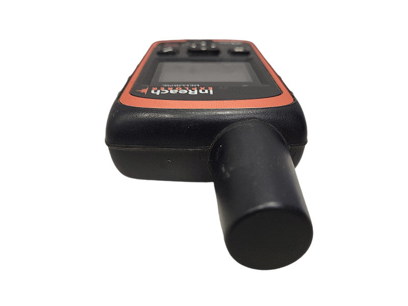 DeLorme InReach Explorer INRCH25 Satellite Communicator GPS Garmin  Q$