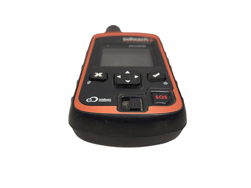 DeLorme InReach Explorer INRCH25 Satellite Communicator GPS Garmin  Q$