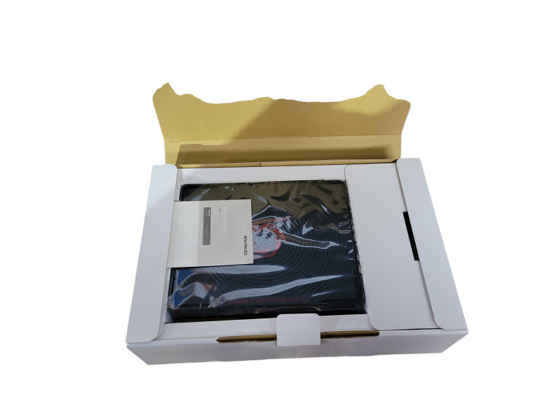 AverMedia Game Capture HD II Capture Card C285 !