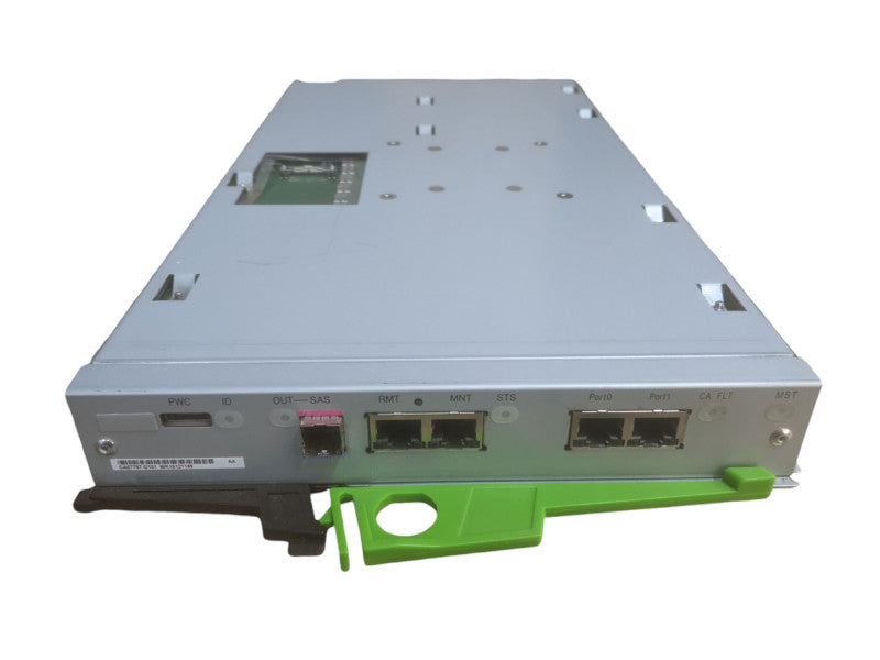 CA07797-D101 | Fujitsu Eternus DX60 S3 iSCSI 10Gb/s Controller Q