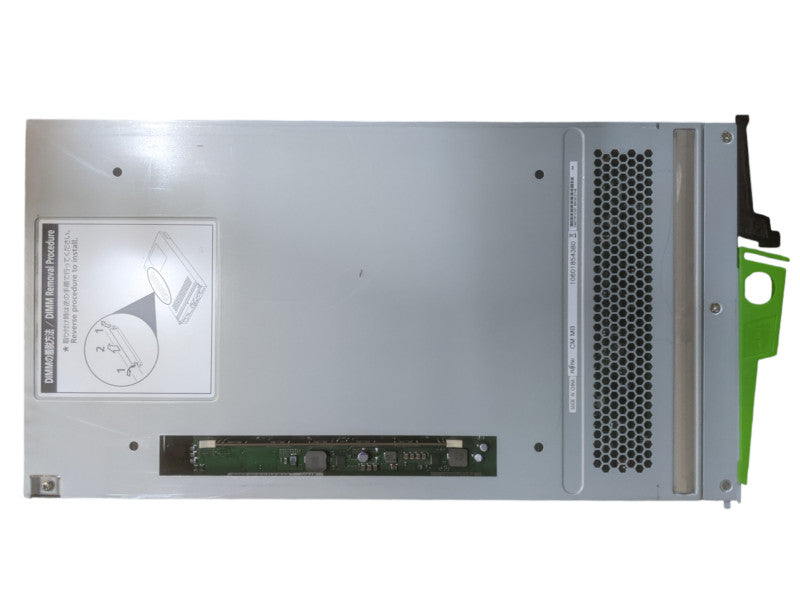 CA07797-D101 | Fujitsu Eternus DX60 S3 iSCSI 10Gb/s Controller Q