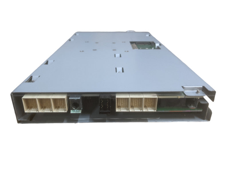 CA07797-D101 | Fujitsu Eternus DX60 S3 iSCSI 10Gb/s Controller Q