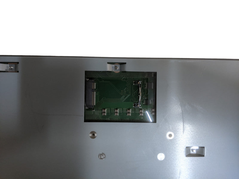 CA07797-D101 | Fujitsu Eternus DX60 S3 iSCSI 10Gb/s Controller Q