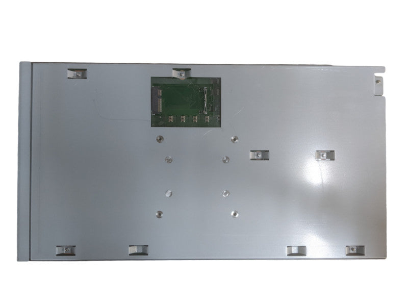 CA07797-D101 | Fujitsu Eternus DX60 S3 iSCSI 10Gb/s Controller Q
