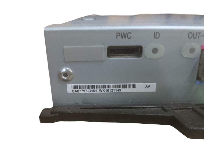 CA07797-D101 | Fujitsu Eternus DX60 S3 iSCSI 10Gb/s Controller Q