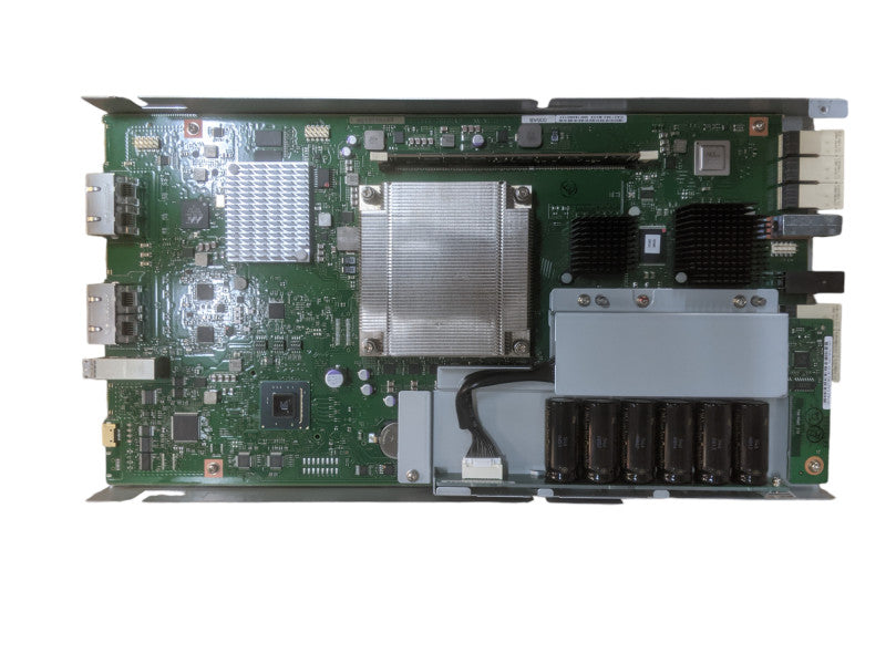 CA07797-D101 | Fujitsu Eternus DX60 S3 iSCSI 10Gb/s Controller Q