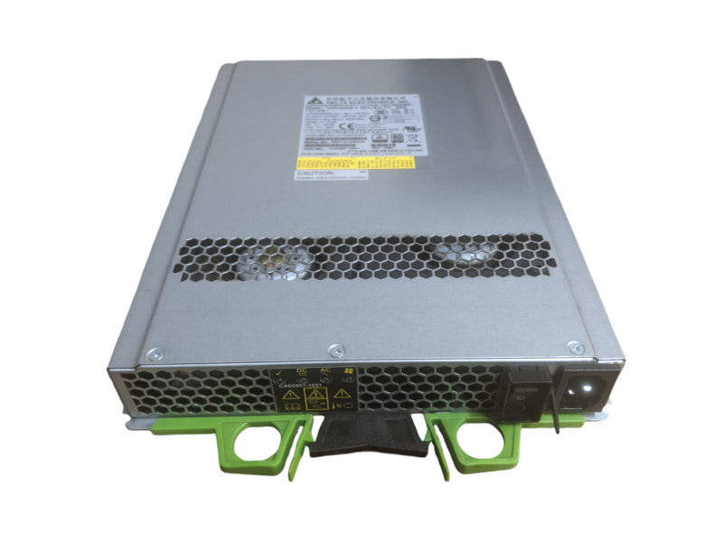 Fujitsu Eternus DX60 S3 800w Power Supply | TDPS-800DB | CA05967-1651 Q