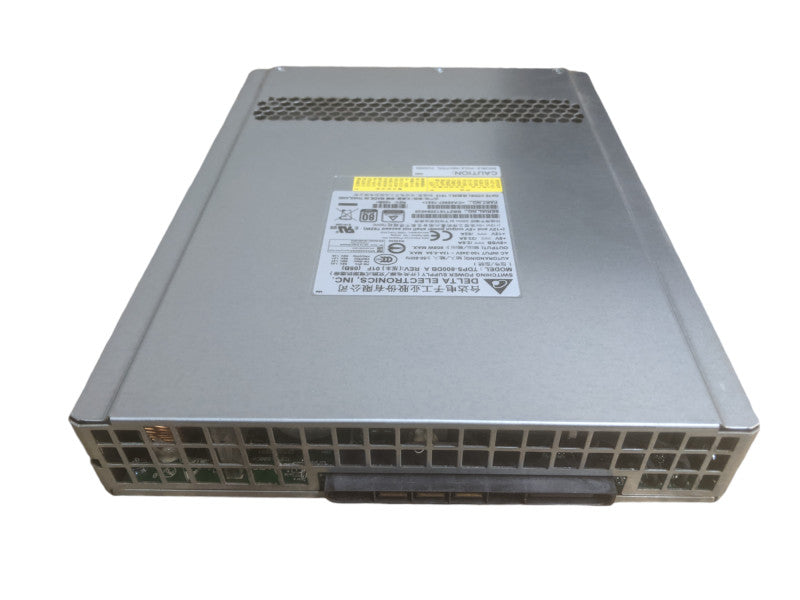 Fujitsu Eternus DX60 S3 800w Power Supply | TDPS-800DB | CA05967-1651 Q