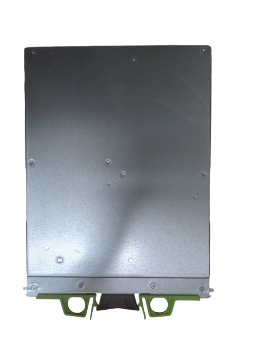 Fujitsu Eternus DX60 S3 800w Power Supply | TDPS-800DB | CA05967-1651 Q