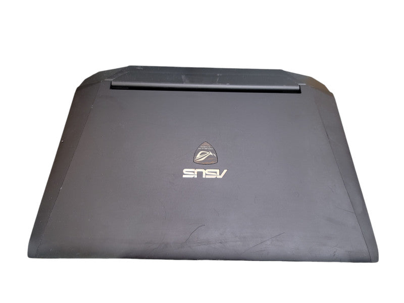 ASUS ROG G750JW| i7-4700HQ| 16GB DDR3| 500GB SATA SSD NO ADAPTER  β BudLap