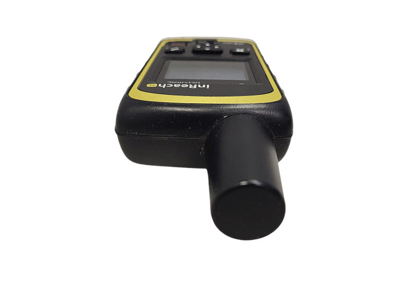 DeLorme inReach SE Satellite Communicator GPS (INRCH20) Q$