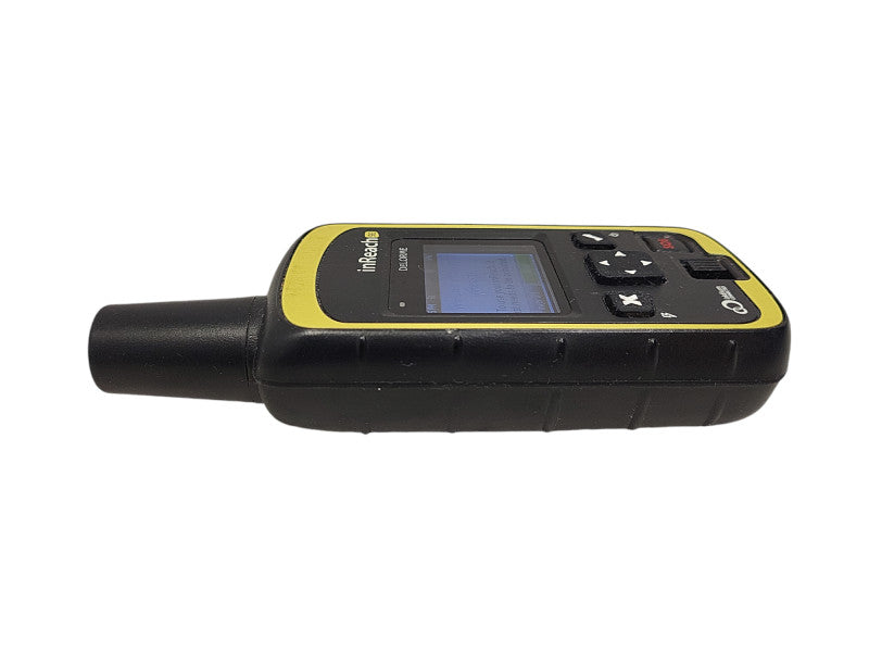 DeLorme inReach SE Satellite Communicator GPS (INRCH20) Q$