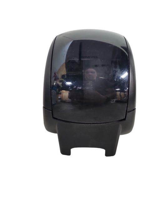 DYMO LabelWriter 450 Turbo USB Thermal Printer + Roll !