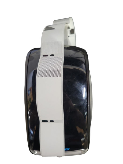 DYMO LabelWriter 450 Turbo USB Thermal Printer + Roll !
