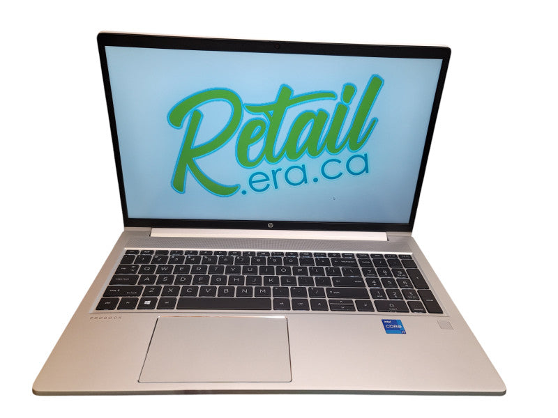 HP EliteBook 650 G9| i7-1165G7| 16GB DDR4| 256GB SSD  β Lap200