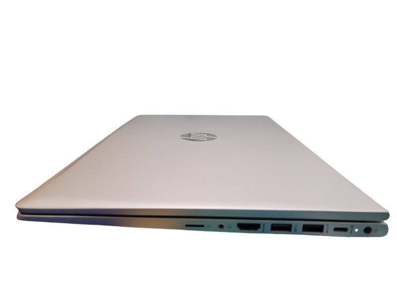 HP EliteBook 650 G9| i7-1165G7| 16GB DDR4| 256GB SSD  β Lap200