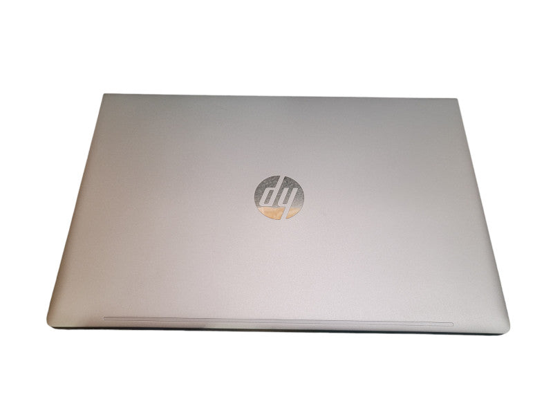 HP EliteBook 650 G9| i7-1165G7| 16GB DDR4| 256GB SSD  β Lap200