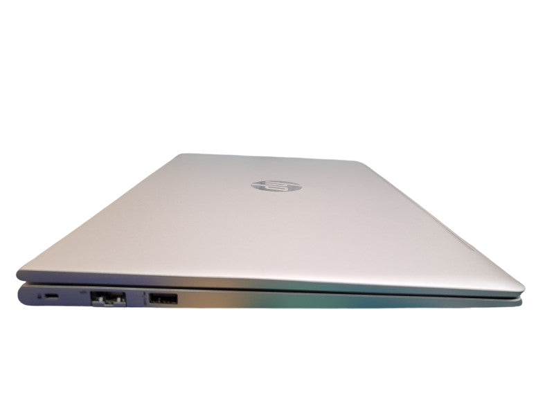 HP EliteBook 650 G9| i7-1165G7| 16GB DDR4| 256GB SSD  β Lap200