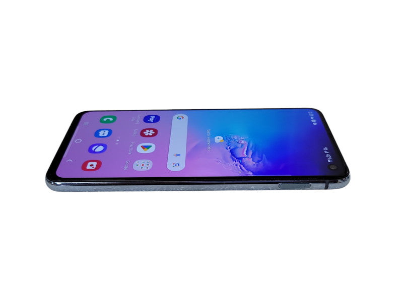 Samsung Galaxy S10e 128GB unlocked phone _