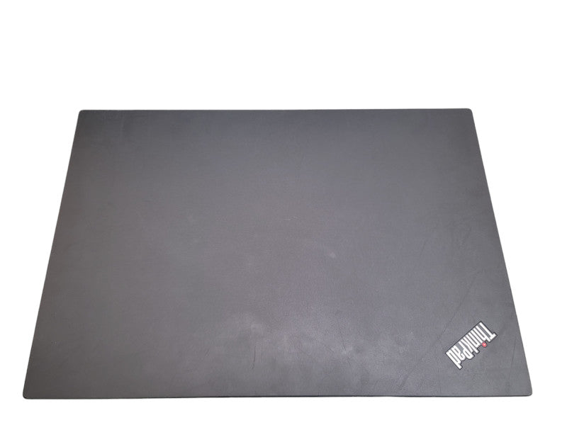 Lenovo ThinkPad T15 Gen 2| i5-1135G7| 16GB DDR4| 512GB SSD  β Lap200