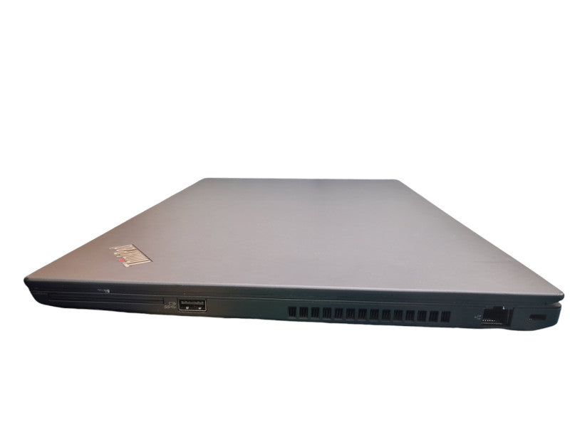 Lenovo ThinkPad T15 Gen 2| i5-1135G7| 16GB DDR4| 512GB SSD  β Lap200