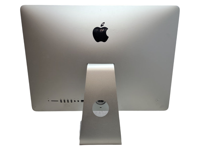 Apple iMac 2015 21.5" 2-Core i5-5250U @ 1.6GHz 8GB DDR3 1TB HDD (