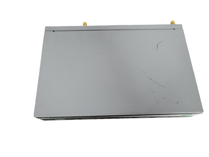 Digi International Transport WR44R WIRELESS CELLULAR Router  !