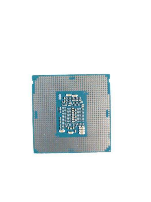 Intel Core i5-7500 CPU @ 3.40GHz SR335 Quad-Core LGA1151 I-Series Desktop CPU !