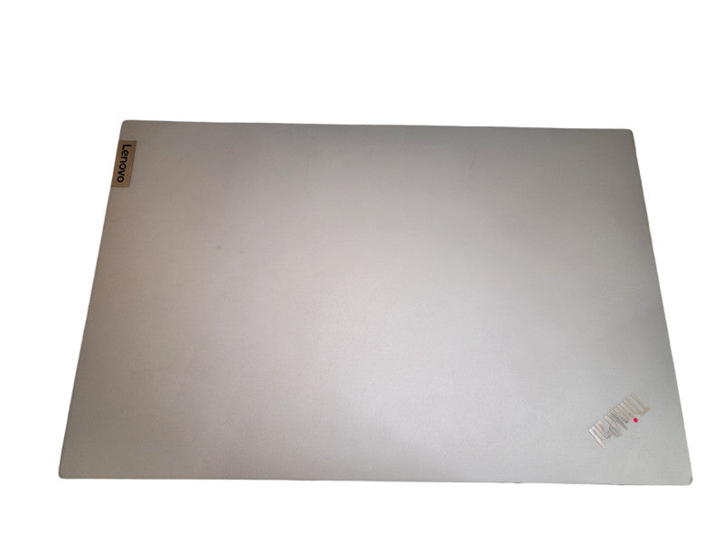 Lenovo ThinkPad E15 Gen 4| i5-1235U| 16GB DDR4| 256GB SSD READ  β Lap200