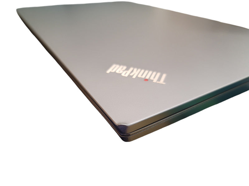 Lenovo ThinkPad E15 Gen 4| i5-1235U| 16GB DDR4| 256GB SSD READ  β Lap200