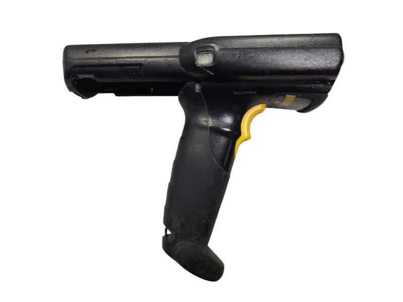 Motorola MC32N0 MC32N0-GI4HCHEI3 Handheld Barcode Scanner READ Q$