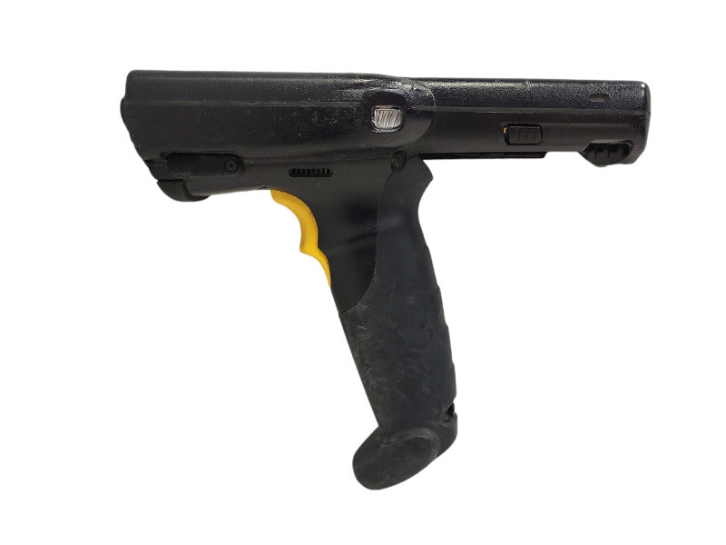 Motorola MC32N0 MC32N0-GI4HCHEI3 Handheld Barcode Scanner READ Q$