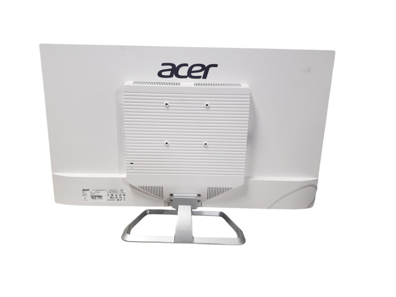 Acer EB1 EB321HQ Awi 31.5" Widescreen IPS LCD Monitor |  READ Please