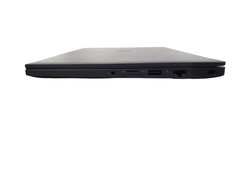 Dell Latitude 7280 12.5" Laptop i5 6300U| 256GB SSD |8GB RAM  BudLap