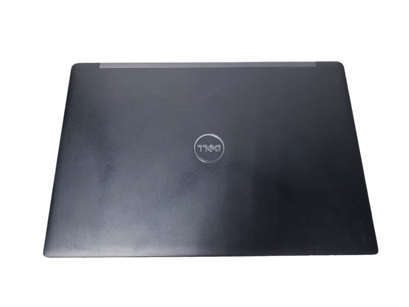 Dell Latitude 7280 12.5" Laptop i5 6300U| 256GB SSD |8GB RAM  BudLap