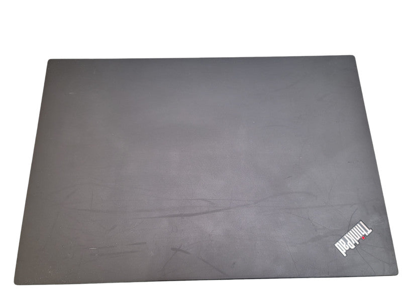 Lenovo ThinkPad P15s| i7-10510U| 16GB DDR4| Quadro P520| 512GB M.2 READ β Lap200