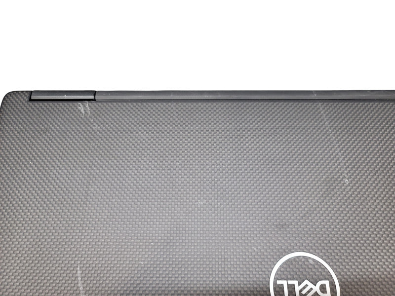 Dell Precision 7730 | i7-8750H| 32GB DDR4| Quadro P3200| 512GB NVMe READ β Lap200
