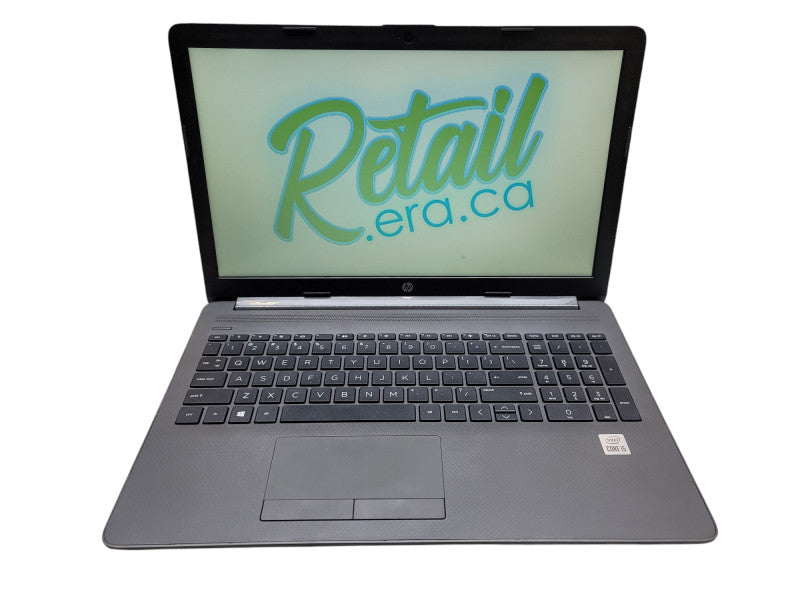 HP 250 G7 | i5-1035G1| 8GB DDR4| 256GB SSD  β Lap200