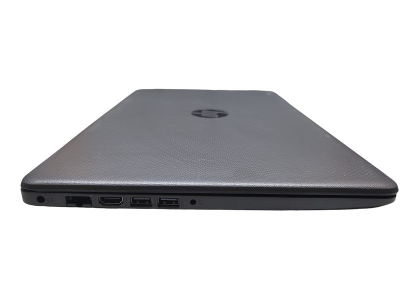 HP 250 G7 | i5-1035G1| 8GB DDR4| 256GB SSD  β Lap200