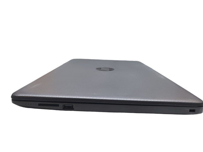 HP 250 G7 | i5-1035G1| 8GB DDR4| 256GB SSD  β Lap200