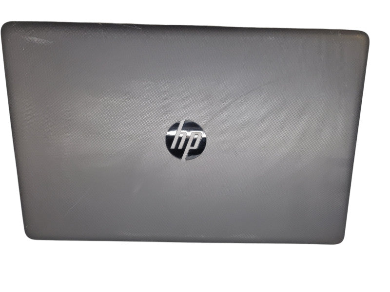 HP 250 G7 | i5-1035G1| 8GB DDR4| 256GB SSD  β Lap200