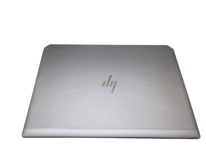 HP ZBook 17 G6| Xeon E-2286M | 64GB DDR4| Quadro RTX 5000| 512GB SSD  β Lap200