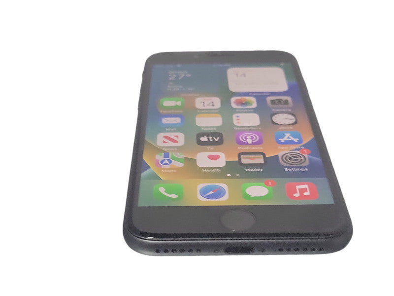 Apple iPhone 8 64GB UNLOCKED PHONE Q_