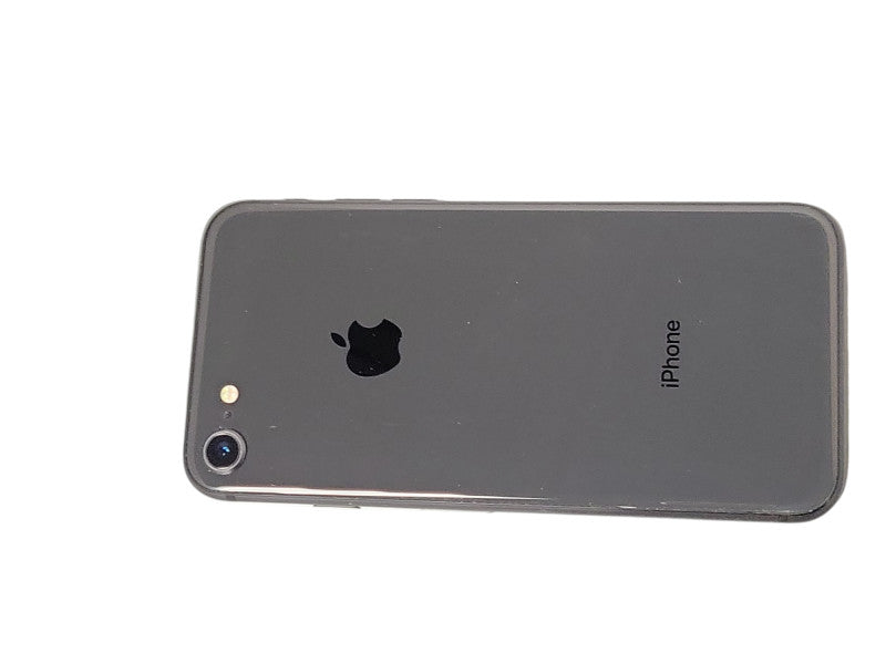 Apple iPhone 8 64GB UNLOCKED PHONE Q_